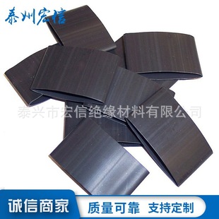 ���Ź�����ɫ��ɫ��s��PE��s�׹ܷ���ȼEVA��ϩ�N늾����o��