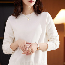 ����100�޾�ᘿ���Ů�A�I��ɫ�L�䱡�����������^ë�ȴ���