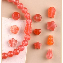 ԭ�V�ϼt��觙��Ҽt��녺�������Ԫ���������������~�ݵ�̼�