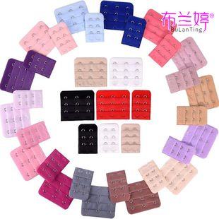 36pcs���ؼ��L�۲��P����Ŷ����ۃ������L�ۺ��ۿ羳�M�����b