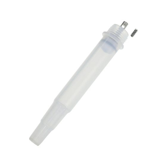 SIBATA柴田科学 Body meter UT type 025510-20040