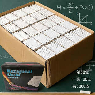 ����50���������l�o�m�۹P��ͯ�̎��ڰ匑�ֽ̌W�׃��@��ɫ����