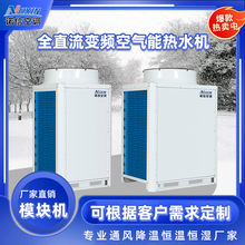 �՚�Դ��ß�ˮ���C�Mȫֱ��׃�l ���؏S�����ß�ˮ�՚�Դ���