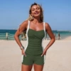 M268605 military green