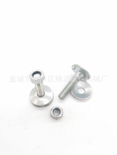 ���Sֱ�N M10*40 ��\�ζ��ݽz �����ݽz