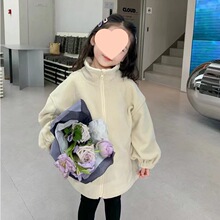 Ůͯ�ﶬ�b�Ӻ������¿ͯ���A�ޛ_�h��Ů������һ�ɲ�ж