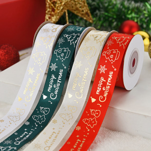 �}�Q�z���Y��YƷ�Y�оI���C�𾄎������ֹ�diy���ϻ����ʎ�����