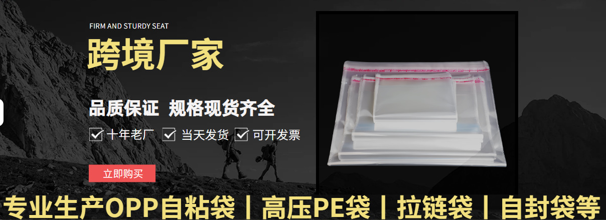 6a2794e077ef90cf3baf5fdc1100ae