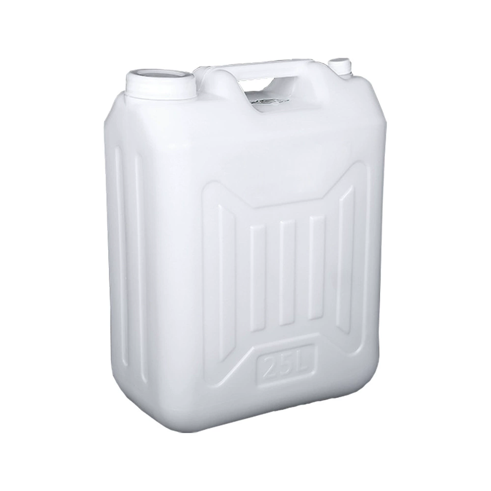Бочка 25L Сан Твита виски золотое вино белыйLanbailan Dalo Diamond Bartwood сломанная Барта