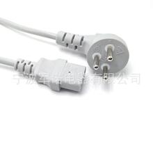 �S�����l ��ɫ���Դ�� ���^Ʒ��β�Դ�� �������Cˮ�ز��^��