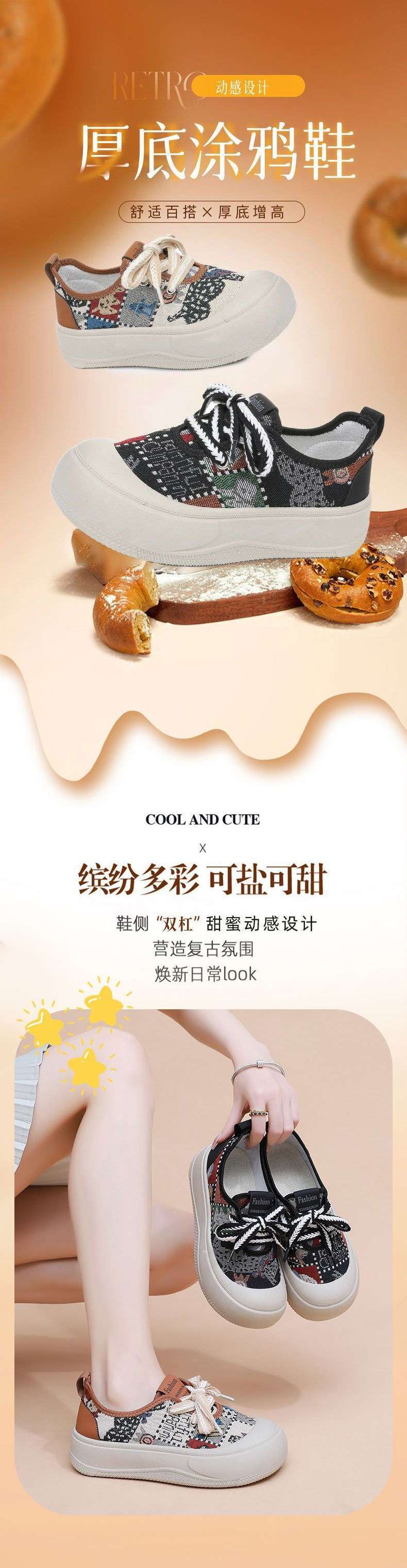 d4875602-246f-47ea-991c-bd6c00a7dbd7.jpe