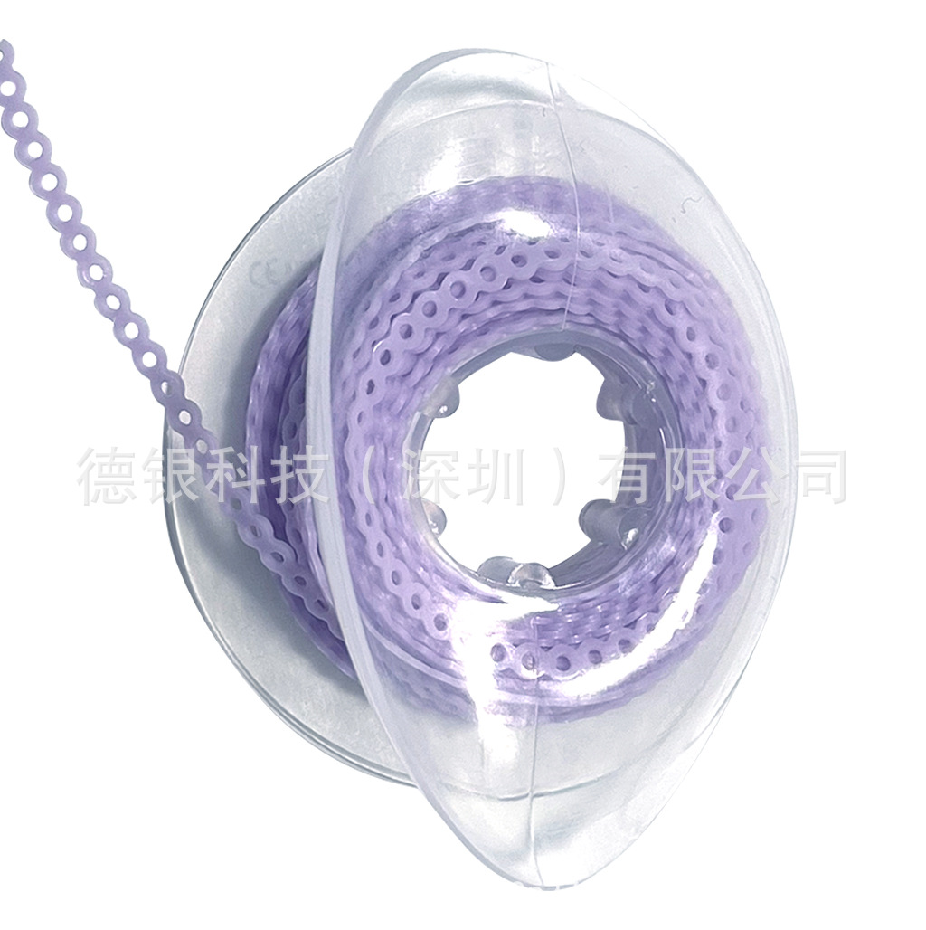 42#-지속적인 거리