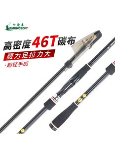 ���~�󎟴�ី�Ӳ����̼��б���h��Ư���κ��������~��