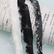 С���L��ĸ���L߅�K���ë��ëǶ�l��߅�����o���ﶬ�����߅�ڰ�