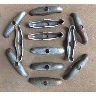 ����ɽ�Ϳ� �����ݗU���ɽ�Ϳ� �S�����l�����ă�����һվʽ��ُ