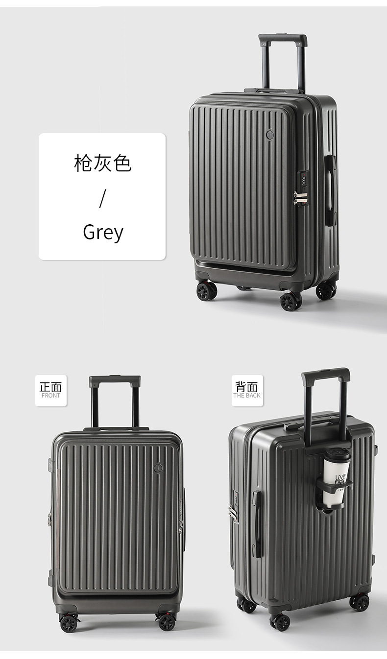 通版颜色分类-3066_08.jpg