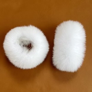 �¿������ëƤ��ë���һ������ë��Ͳ��������ëȦ��Ƥ���ëŮ