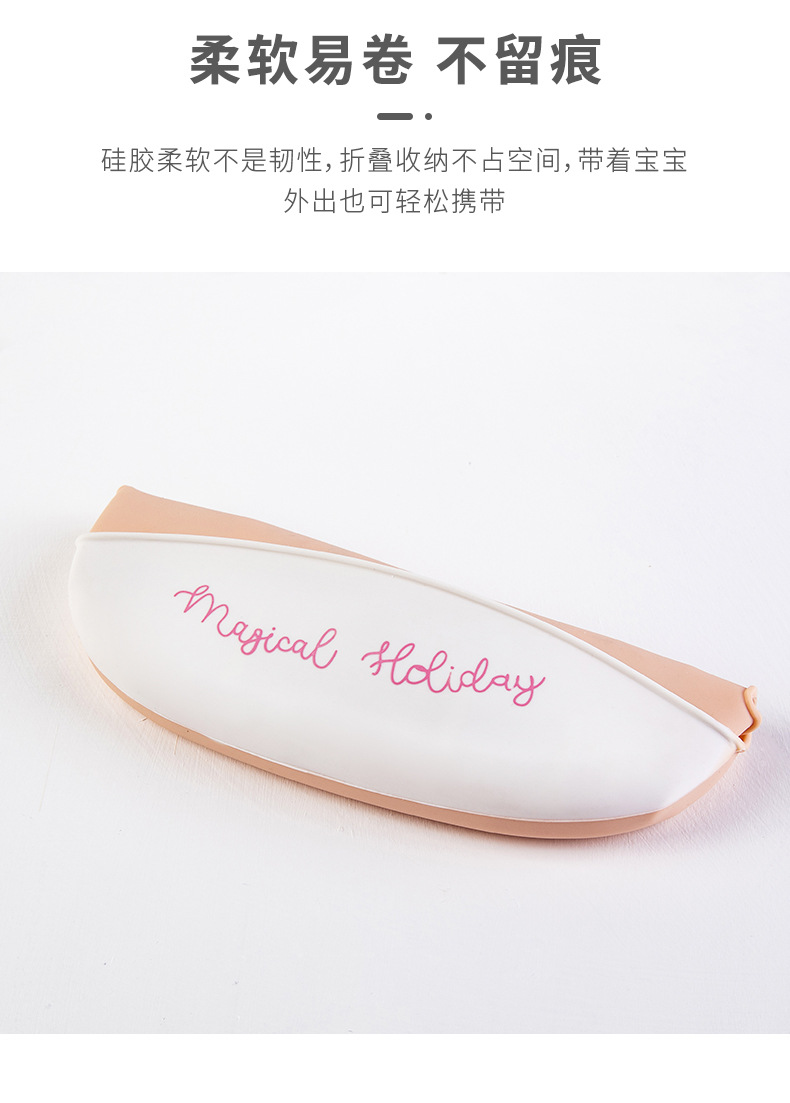 SK-6072双色围兜_05