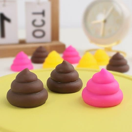 减压玩具;其它新奇玩具;球类