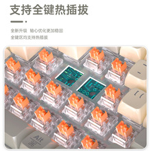 ��;GK65/85/102����������ģ��е���� ���ƻ���Ϸ�����칫����