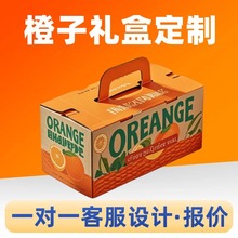 ���ӶY�а��b��5-10��12ö�M��Ě�ȱ��ǳȹ������ָ��ٿռ��䶨��