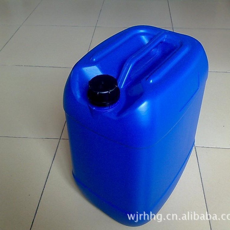 批发油漆油墨亮光固化剂烤漆耐黄变固化剂 附着力强流平好