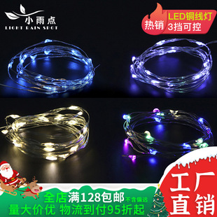 LED�~���� ���껨���Y���b�3���W�qů������2��С�ʟ� �r�����b