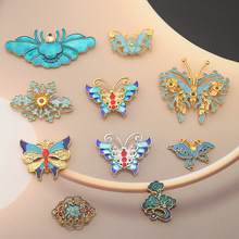 �¿�Ͻ�������;�̩�������ɶ껨��ŷ�diy��Ʒ�������
