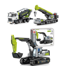 ���攇��C�ھ�C��܇�eľ����ɭ��������ݘ���С�w������ƴ�b