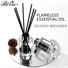 收纳盒;多用途清洁剂;收纳篮/筐