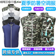�ļ����{���o����Ů��L�������������늄ڱ������l���b�Բ�