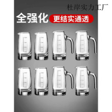 �Ӻ�־����׾Ʊ����b���ɼ����Ѿ��������־Ɖز�������