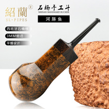 �B�m���߱�U�����~3mm����ƽ������� ������ʯ�ľ�����羳