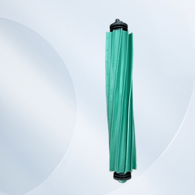 Suitable for Irobot Sweeping Robot Accessories 405 Combo/505 Combo Roller Brush Main Brush Rubber Brush