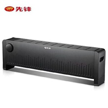 ���h���_��DTY-T11Rȡů�����ù���ů�L�CС��ʡ�ԡС����ʯīϩ