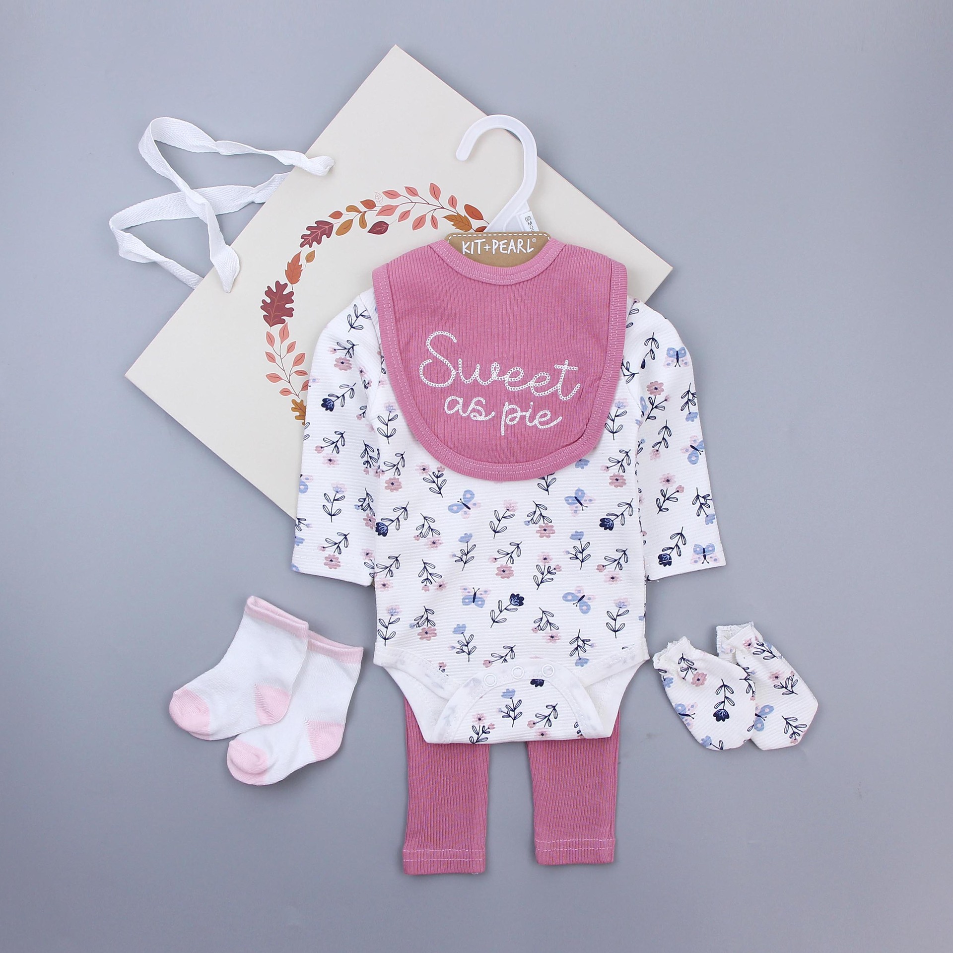 Caja de regalo para reuniones de recién nacidos, conjunto de ropa para bebés, ropa para bebés, regalo de luna llena, ropa para bebés, ropa para niños image 15