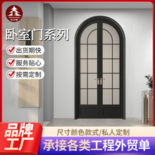 ���ƹ��ζԿ��Ż�����Բ��ʵľ�����Ÿ������ڷ��������Ҹ�������