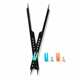 反偷拍反窃听;尺子;游戏机配件