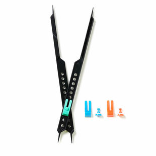 Source Manufacturer Adjustable Size Compass Scale Multi-Functional Geometric Design Art Painting Ruler