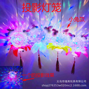 �l�����Შ����ؔ�������l ҹ�Д[���W�t�W��������\���؛Դ