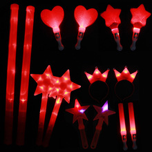 �ݳ����tɫ�ɹ����������ǐ��İl�������LED�y�����Ԯ��Ԯ��