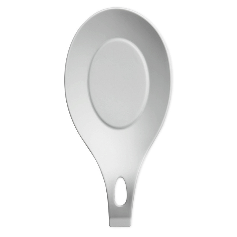 Edición luz utensilios de cocina 17 unidades traje medición espátula barril herramientas Cocina