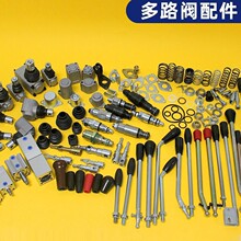 Һ����·�Q���y֧�����w�ֱ����ֱ��U���m�o���ܷ�Ȧ�S�ް������