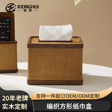 �Ƶ�ͷ��͏d�鼈�� �پ�������γ鼈�м����� �ɶ��Ƴߴ�LOGO