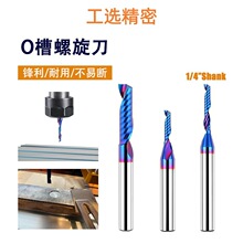O���������X���ρ�������߅���X�ͺ���Ʒ����и����ľ��㊵�