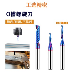 O���������X���ρ�������߅���X�ͺ���Ʒ����и����ľ��㊵�