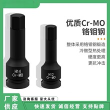 ������Ͳ����L�ڃ��������l2���b�B�w1���ǙC�޾S�ޙC������