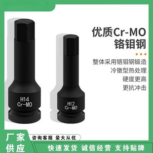 ������Ͳ����L�ڃ��������l2���b�B�w1���ǙC�޾S�ޙC������