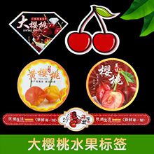 ���Ҍ���ˮ�����N�S���Ҳ����z�˺������ˮ���N�����S�F؛ֱ�N