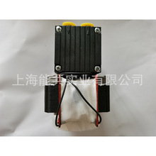 �¹�KNF ��ձ� ȡ���� ������ ������ ��Ĥ��PM29315-86